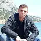 Романов Константин