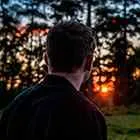 Королев Дмитрий