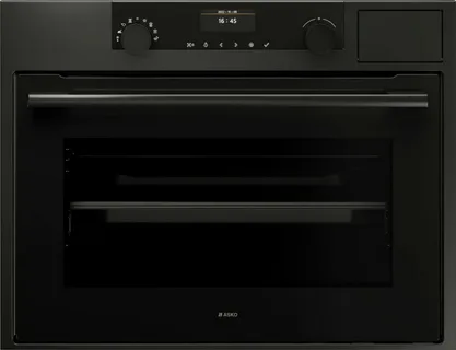 Ремонт двигателя поддона Asko OM8487A